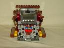 bantha-1-004.jpg