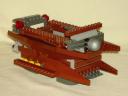 bantha-1-005.jpg