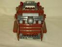 bantha-1-006.jpg