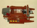 bantha-1-007.jpg