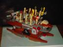 bantha-1-008.jpg