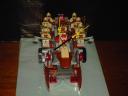 bantha-1-009.jpg