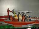 my-lego-010.jpg