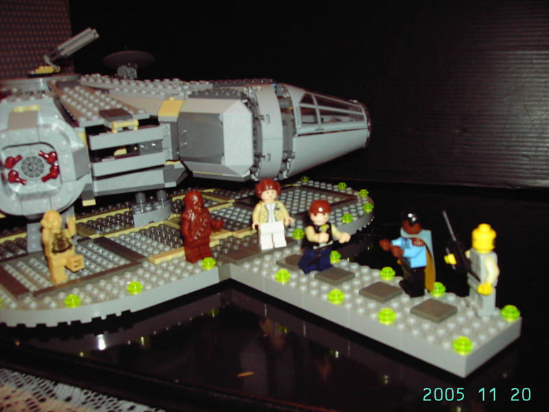 cloud-city-01.jpg