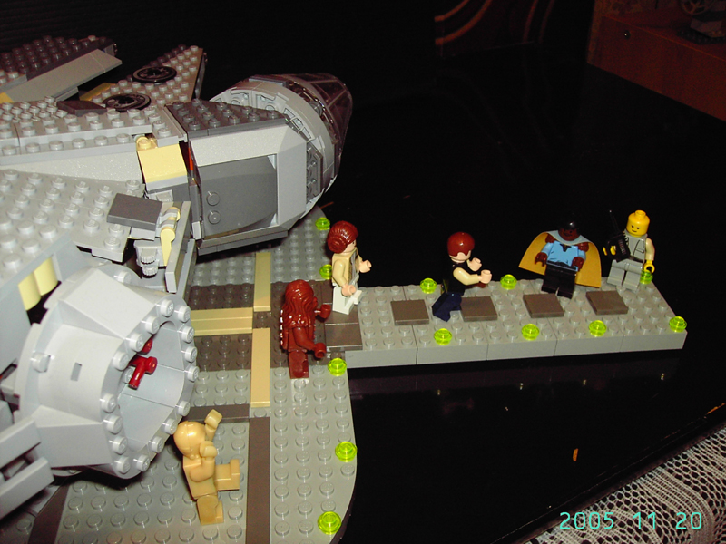 cloud-city-02.jpg