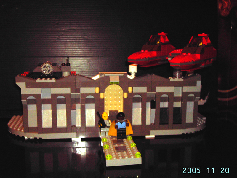 cloud-city-03.jpg