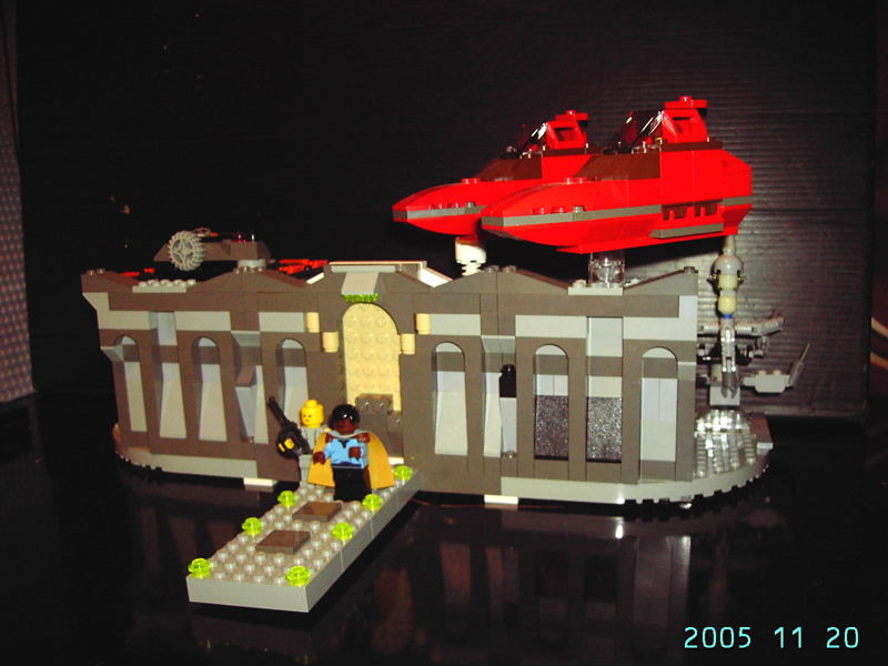 cloud-city-04.jpg