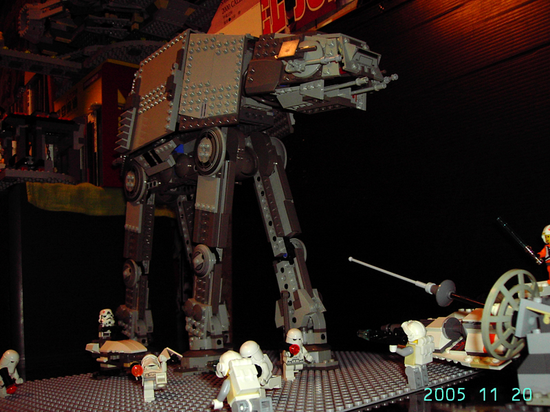 hoth-03.jpg