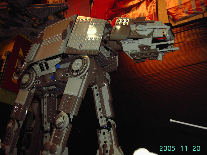 hoth-04.jpg