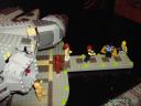 cloud-city-02.jpg