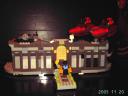 cloud-city-03.jpg