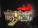 cloud-city-04.jpg