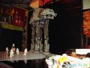 hoth-01.jpg