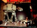 hoth-02.jpg