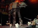 hoth-03.jpg