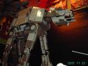 hoth-04.jpg