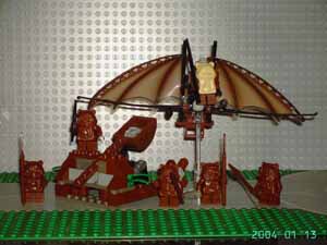 ewok-001.jpg