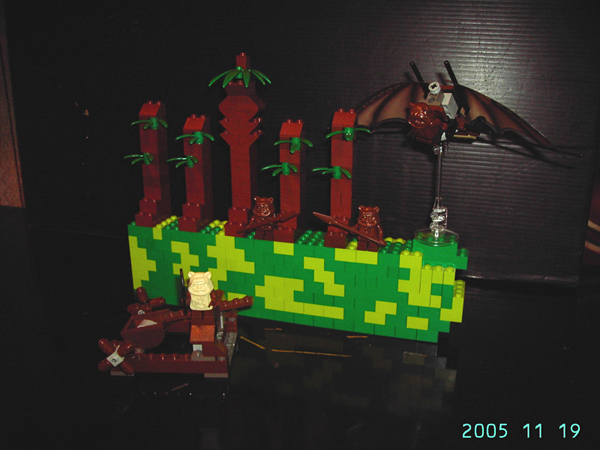 ewok-02.jpg