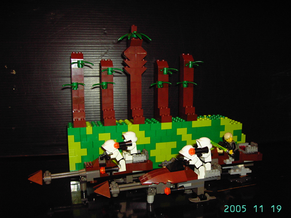 ewok-03.jpg