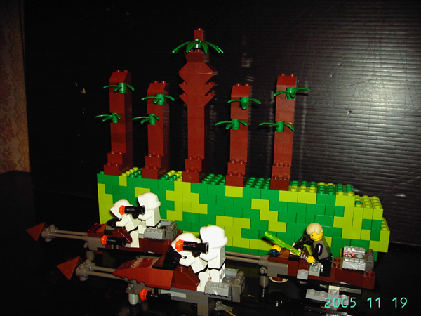 ewok-04.jpg