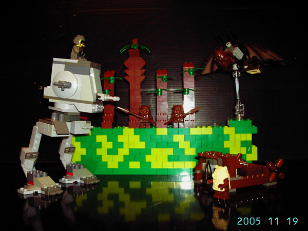ewok-05.jpg