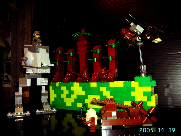 ewok-06.jpg