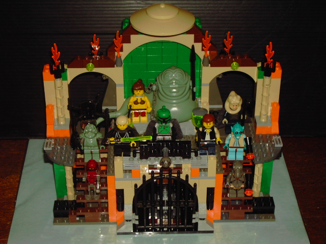 jabbapalace-2-001.jpg
