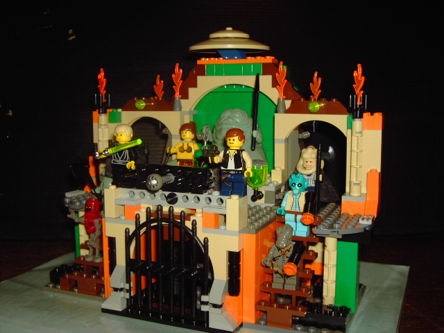 jabbapalace-2-003.jpg