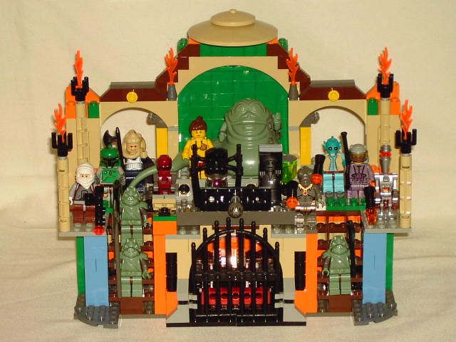 jabbapalace-3-001.jpg