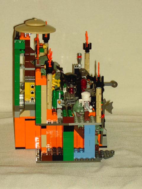 jabbapalace-3-003.jpg