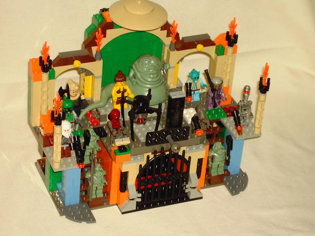 jabbapalace-3-004.jpg