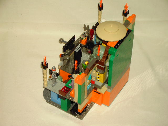 jabbapalace-3-007.jpg