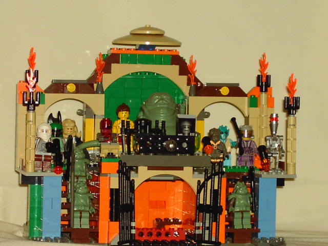 jabbapalace-3-008.jpg