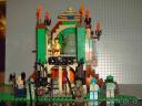 jabbapalace-001.jpg