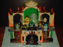 jabbapalace-2-001.jpg
