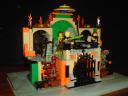jabbapalace-2-002.jpg