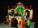 jabbapalace-2-003.jpg