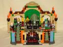 jabbapalace-3-001.jpg
