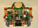 jabbapalace-3-002.jpg