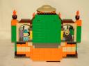 jabbapalace-3-005.jpg