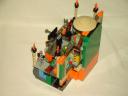 jabbapalace-3-007.jpg