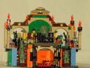 jabbapalace-3-008.jpg