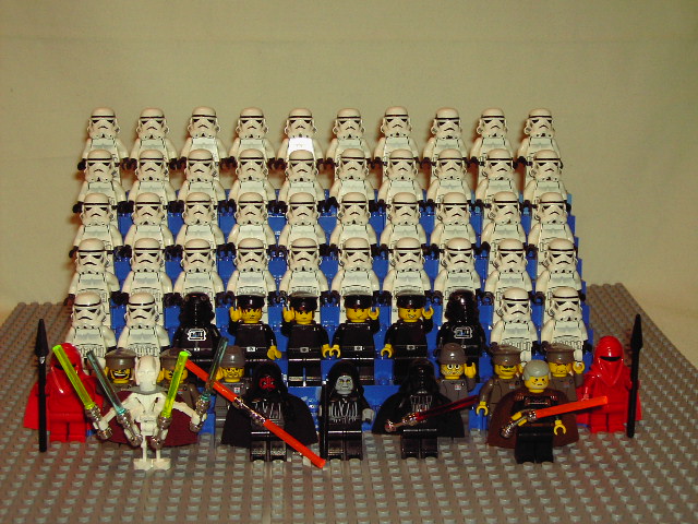 emperors-1.jpg