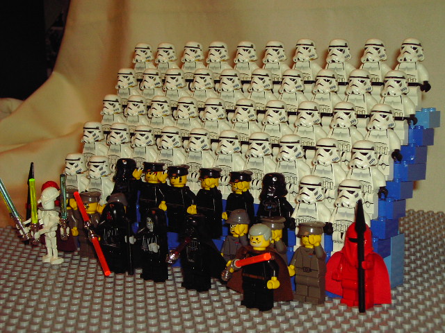 emperors-2.jpg
