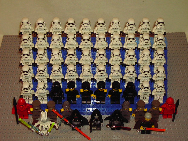 emperors-4.jpg