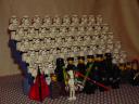 emperors-3.jpg