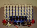 emperors-4.jpg