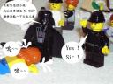 show-and-lose-008.jpg
