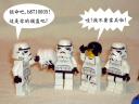 show-and-lose-016.jpg
