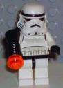 storm-trooper.jpg